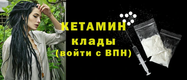 гашик Новозыбков