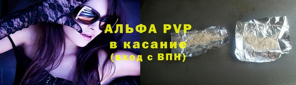 mdpv Новодвинск