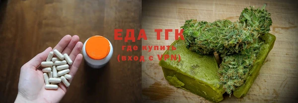 гашик Новозыбков