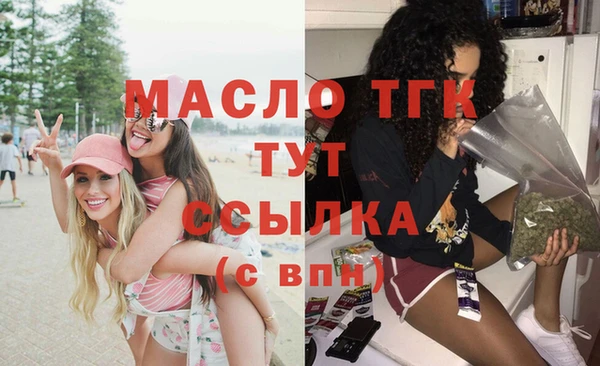 гашик Новозыбков