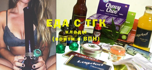 гашик Новозыбков