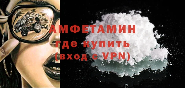 гашик Новозыбков