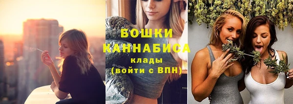 mdpv Новодвинск
