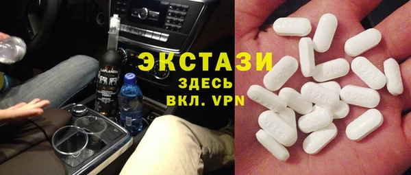 гашик Новозыбков